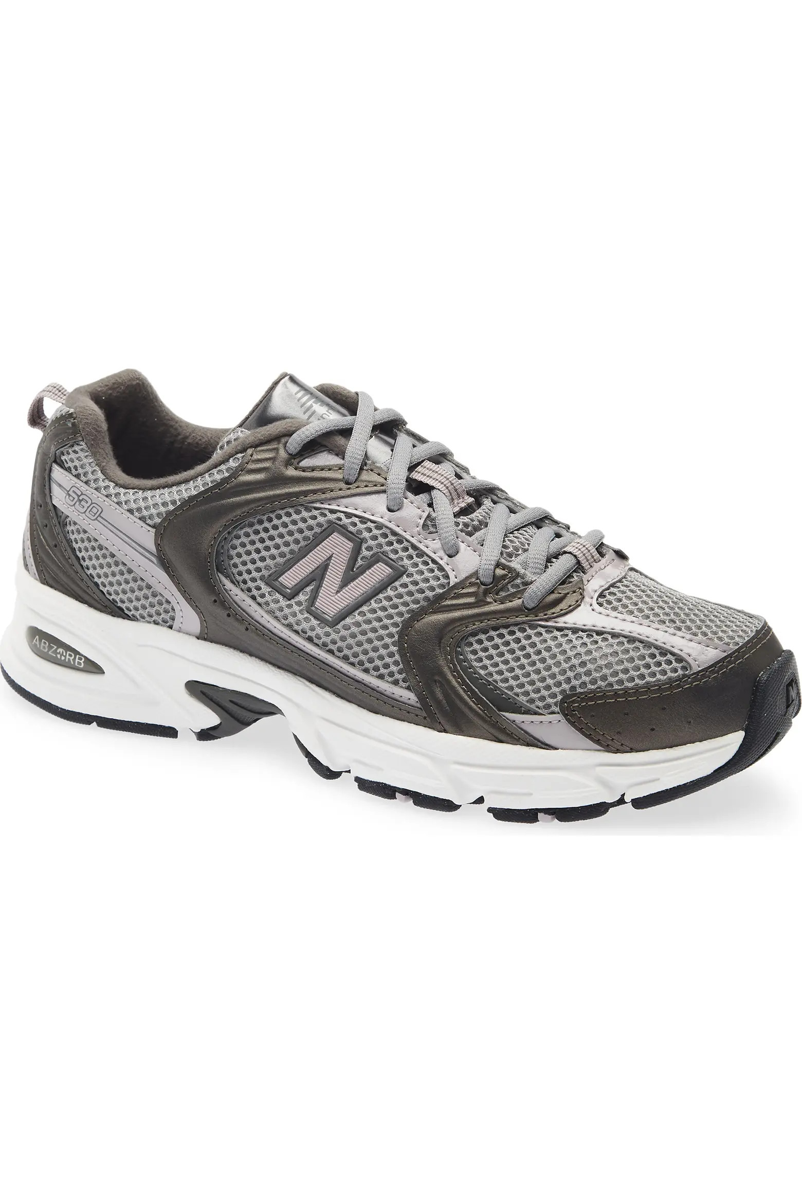 Gender Inclusive 530 Sneaker | Nordstrom | Nordstrom