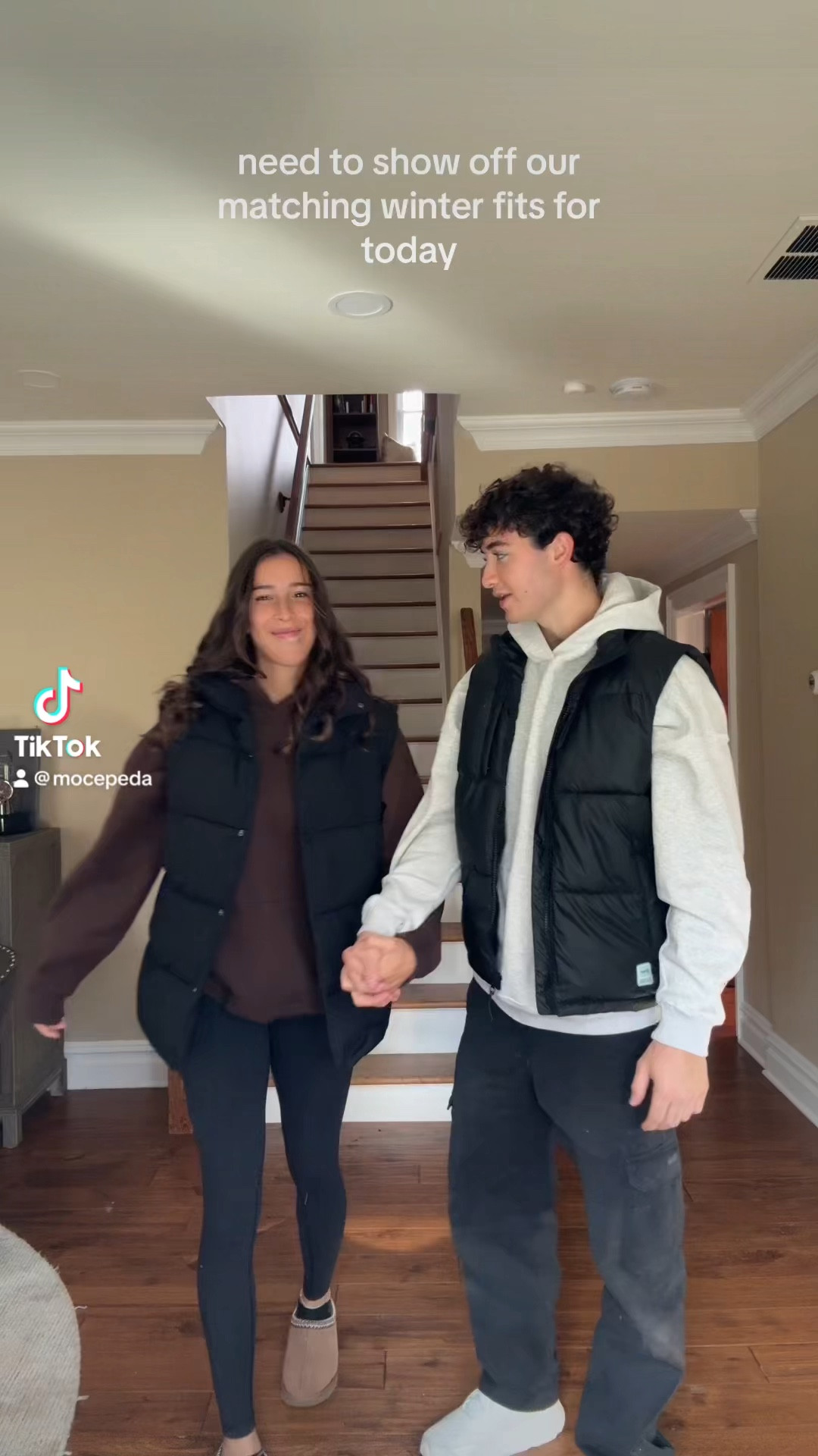 matching fall fits 

#LTKbeauty #LTKstyletip #LTKCyberWeek