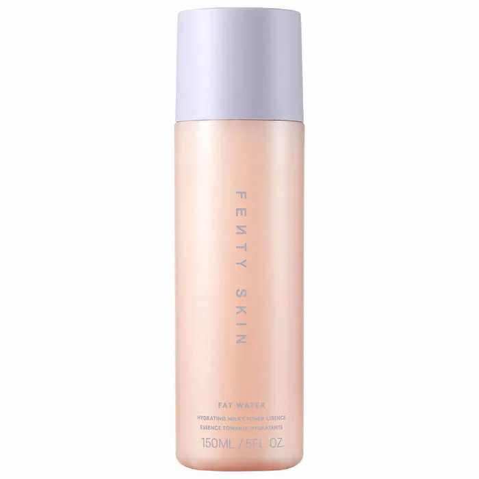 Fat Water Hydrating Milky Toner Essence with Hyaluronic Acid + Tamarind | Sephora (US)