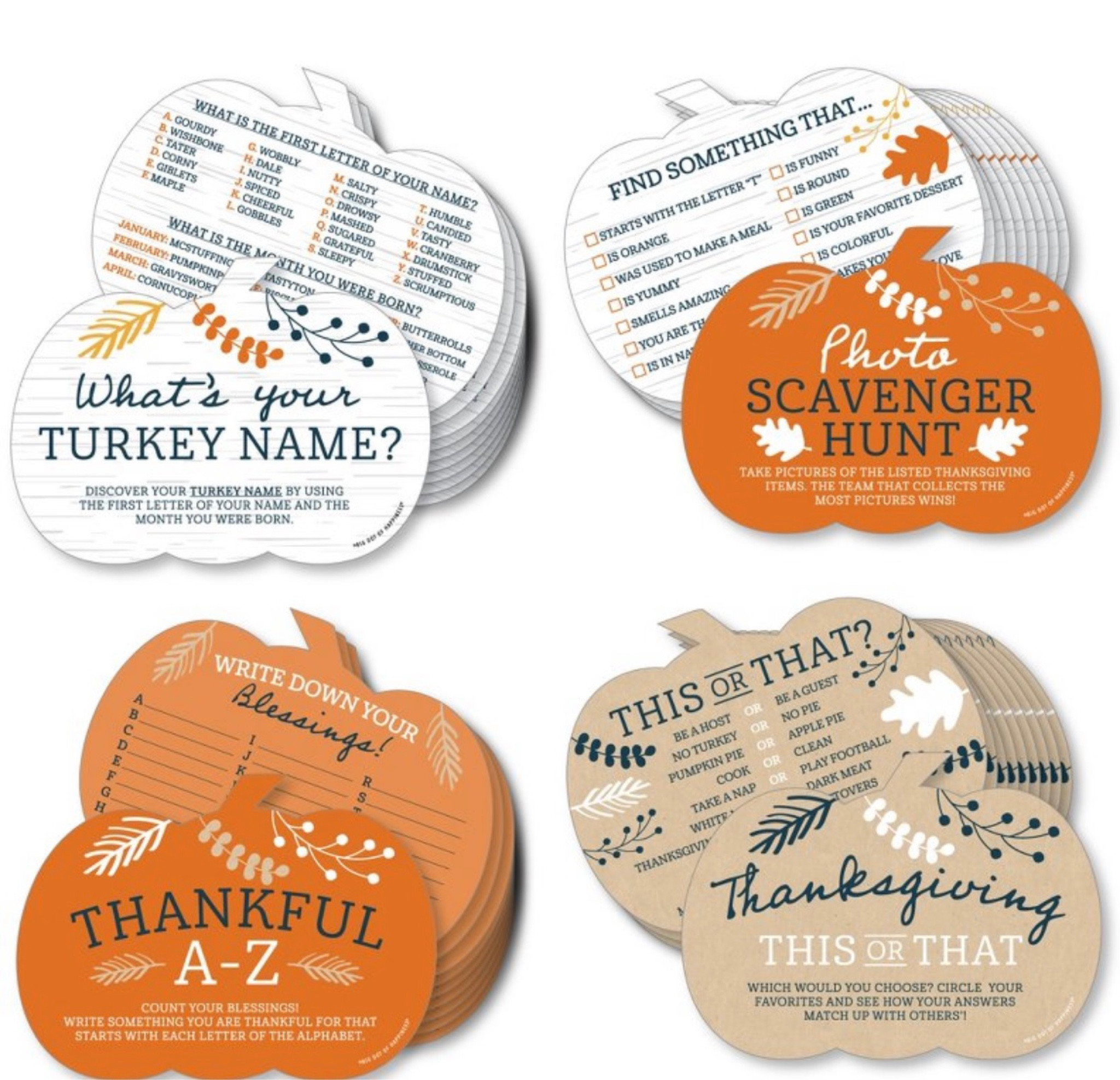 Thanksgiving table finds ❤️ #thanksgiving #thanksgivingtable

#LTKHoliday #LTKSeasonal #LTKHolidaySale