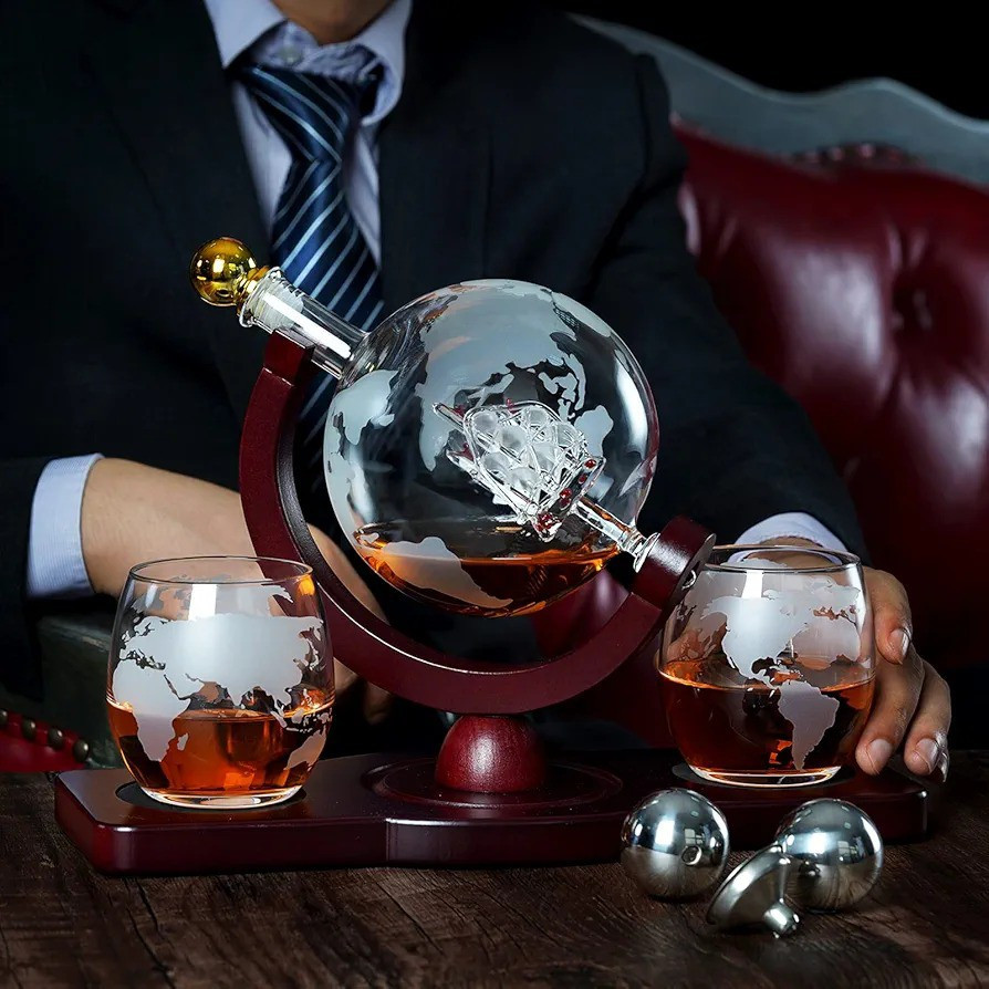 The ultimate Amazon Father’s Day guide ✨ Shop timeless watches, premium silk ties, luxury decor, organizers, keepsake figurines & curated gift sets for dads who deserve the best 🎁#AmazonFinds #FathersDayShopping #LuxuryGiftsForDad #GiftGuideForHim #MensAccessories #PremiumGifts #DecorGifts #OfficeGifts #UniqueGiftIdeas #MustHaveGifts #LTKFinds

#LTKSeasonal #LTKU #LTKMens