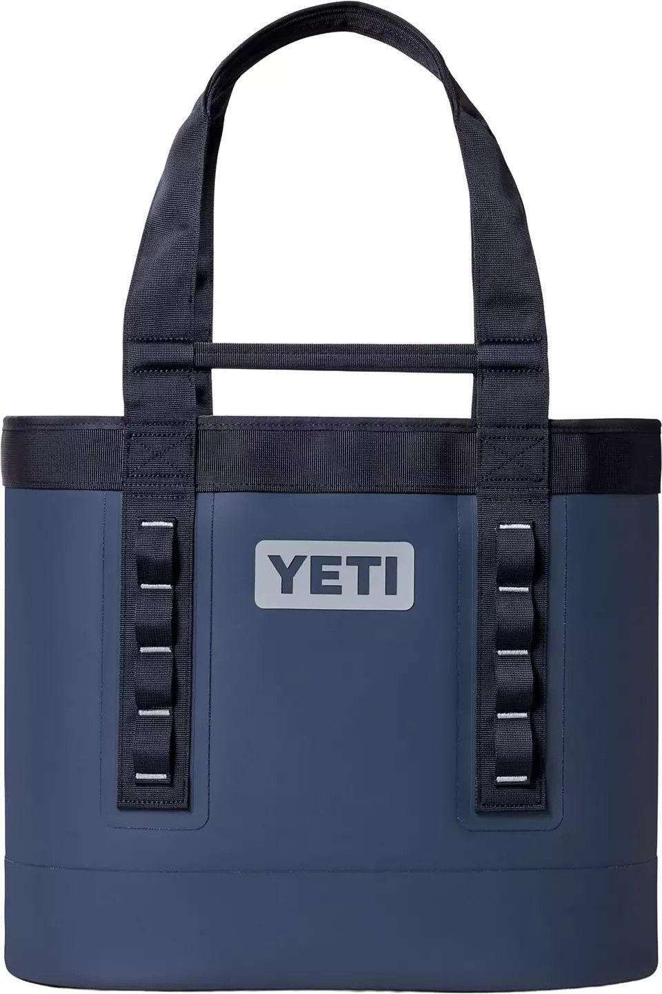 YETI Camino 35 Carryall 2.0 Tote Bag | DICK'S Sporting Goods