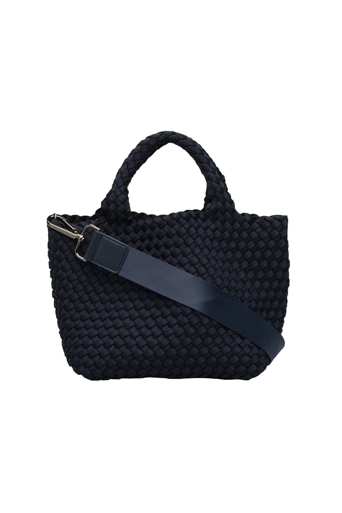 St. Barths Mini Tote | Everything But Water