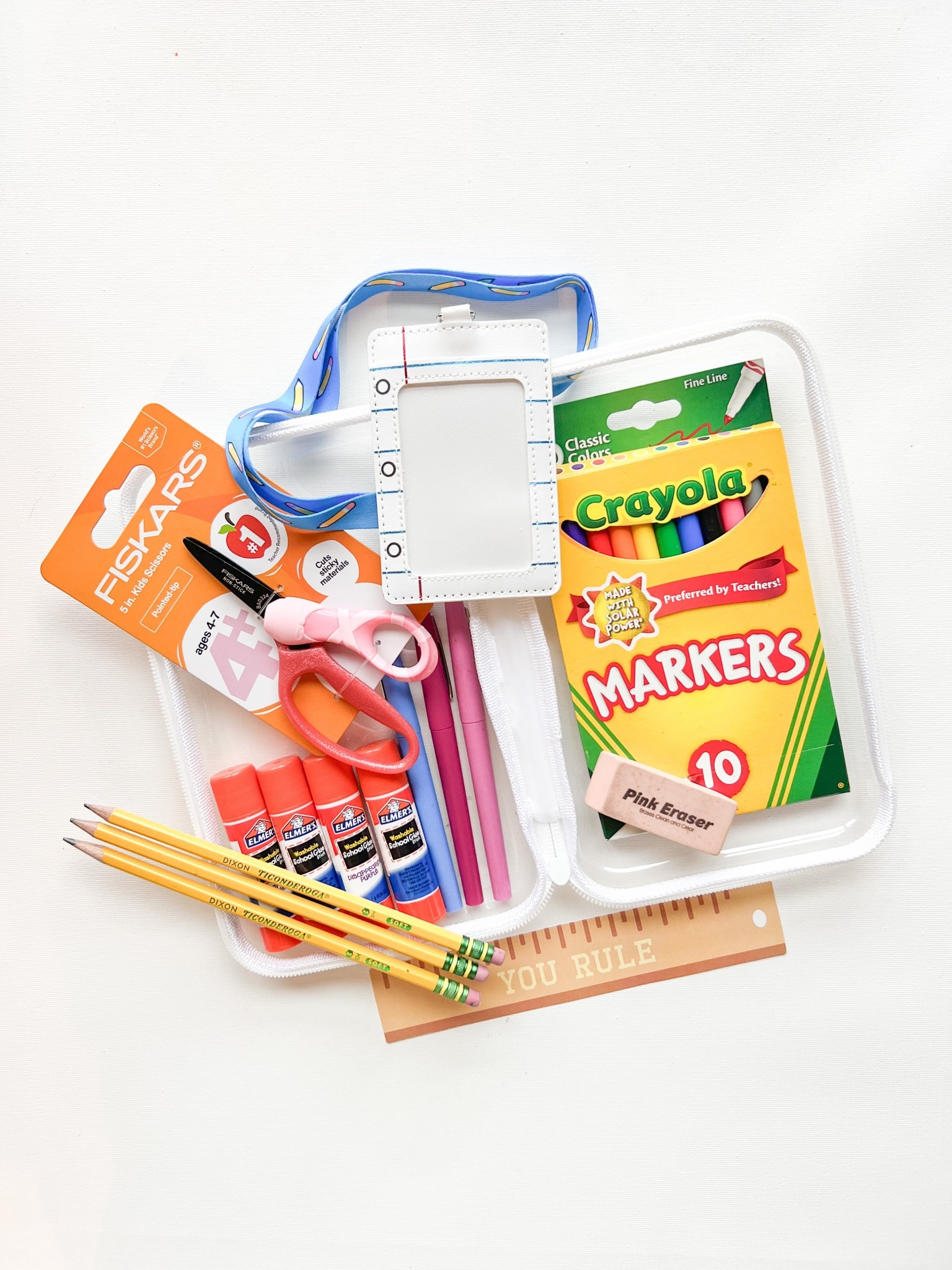A collection of our back to school supplies and teacher gifts. 

#ltkteachers #backtoschool

#LTKFamily #LTKSeasonal #LTKKids