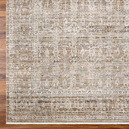 You’ve got to check out the fantastic prices on these rugs!!!

#LTKhome #LTKsalealert