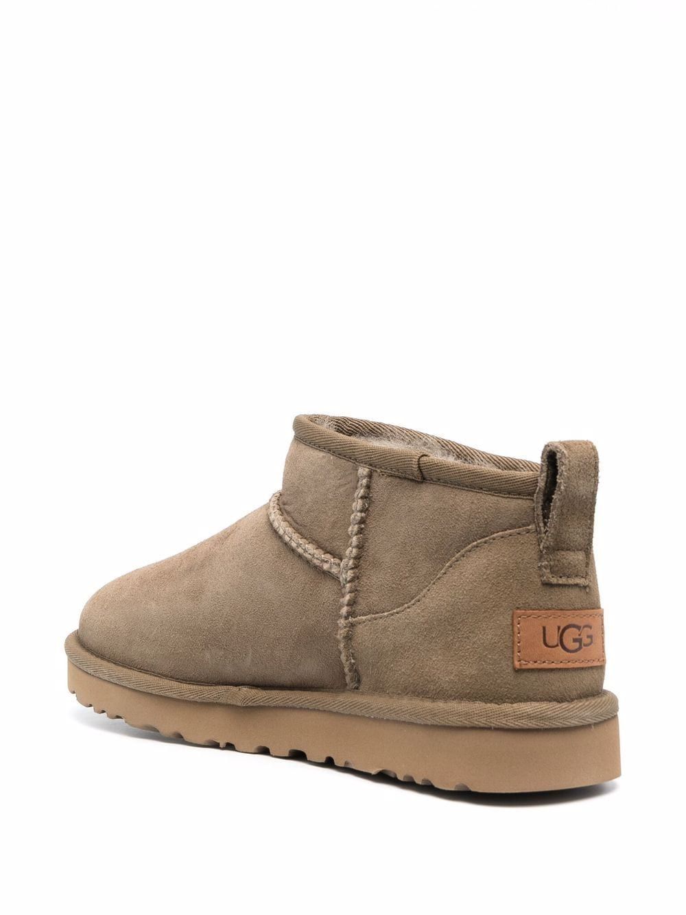 UGG | Farfetch (RoW)