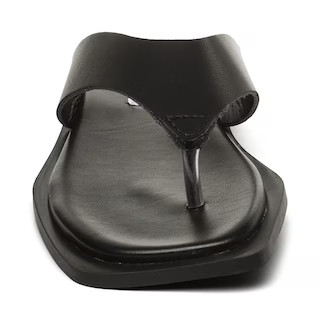 Steve Madden | House of Fraser UK