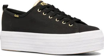 Triple Up Platform Sneaker | Nordstrom