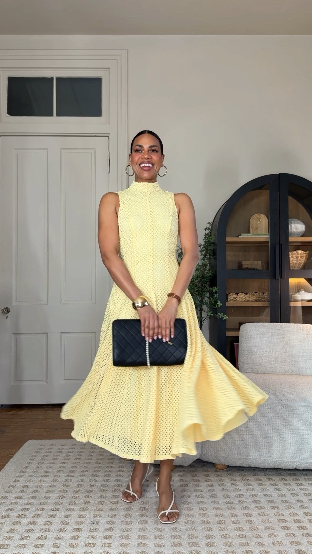 Spring events are upon us! My first is a garden party in L.A. It’s freezing here, but I need a dress and if you need one too, you’ll love any of these from White House Black Market! All are beautiful and true to size! Which is your favorite? 






























Spring dresses, spring outfits, event dresses for spring, wedding guest dresses, garden party dresses, Easter dresses, Mother’s Day dresses, Kentucky derby dresses, over 50 outfits, over 40 outfits, midlife fashion, midlife influencers 




#LTKWedding #LTKOver40 #LTKspring