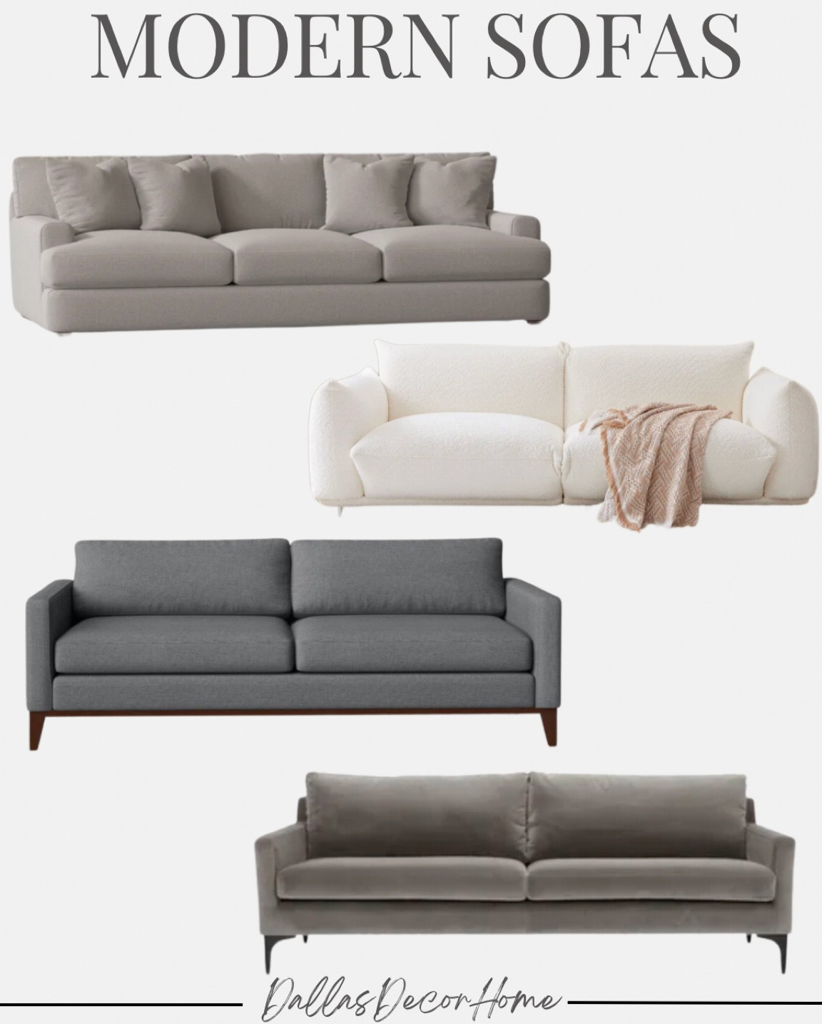 Sofas
Living room
Sectional
Furniture
Modern home
Decor
Labor Day sale

#LTKhome #LTKFind