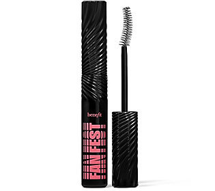 Benefit Cosmetics Fan Fest Mascara | QVC