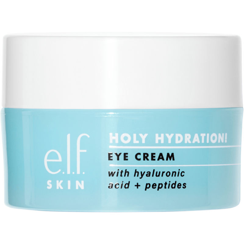 Illuminating Eye Cream | Shoppers Drug Mart - Beauty