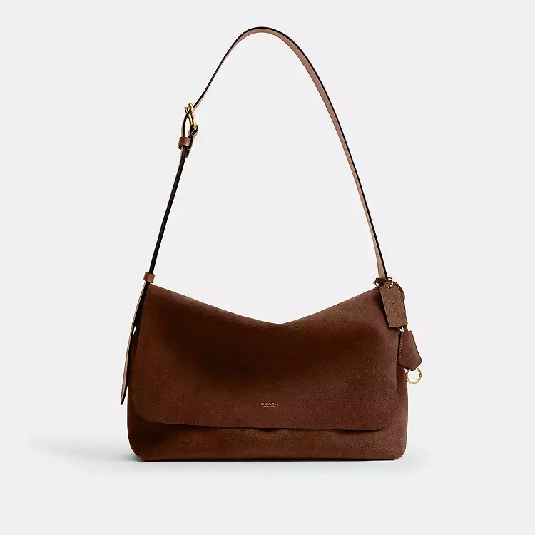 $350 | Coach (US)
