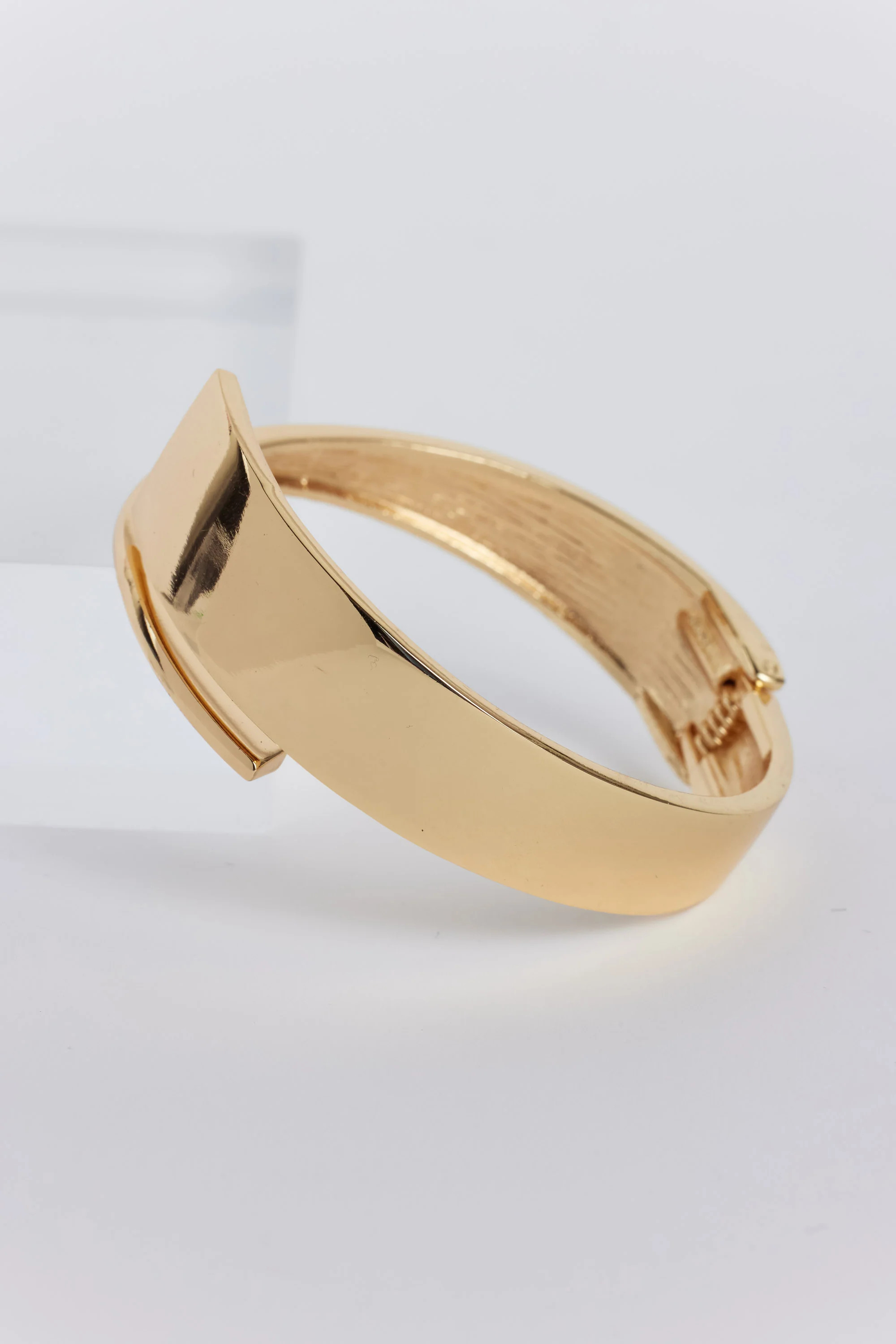 Cordelia Bracelet | Avara