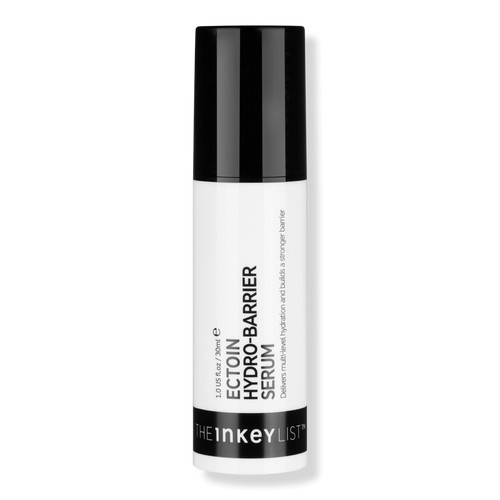 Ectoin Hydro-Barrier Serum | Ulta