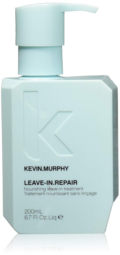 Brand: KEVIN MURPHY | Amazon (US)