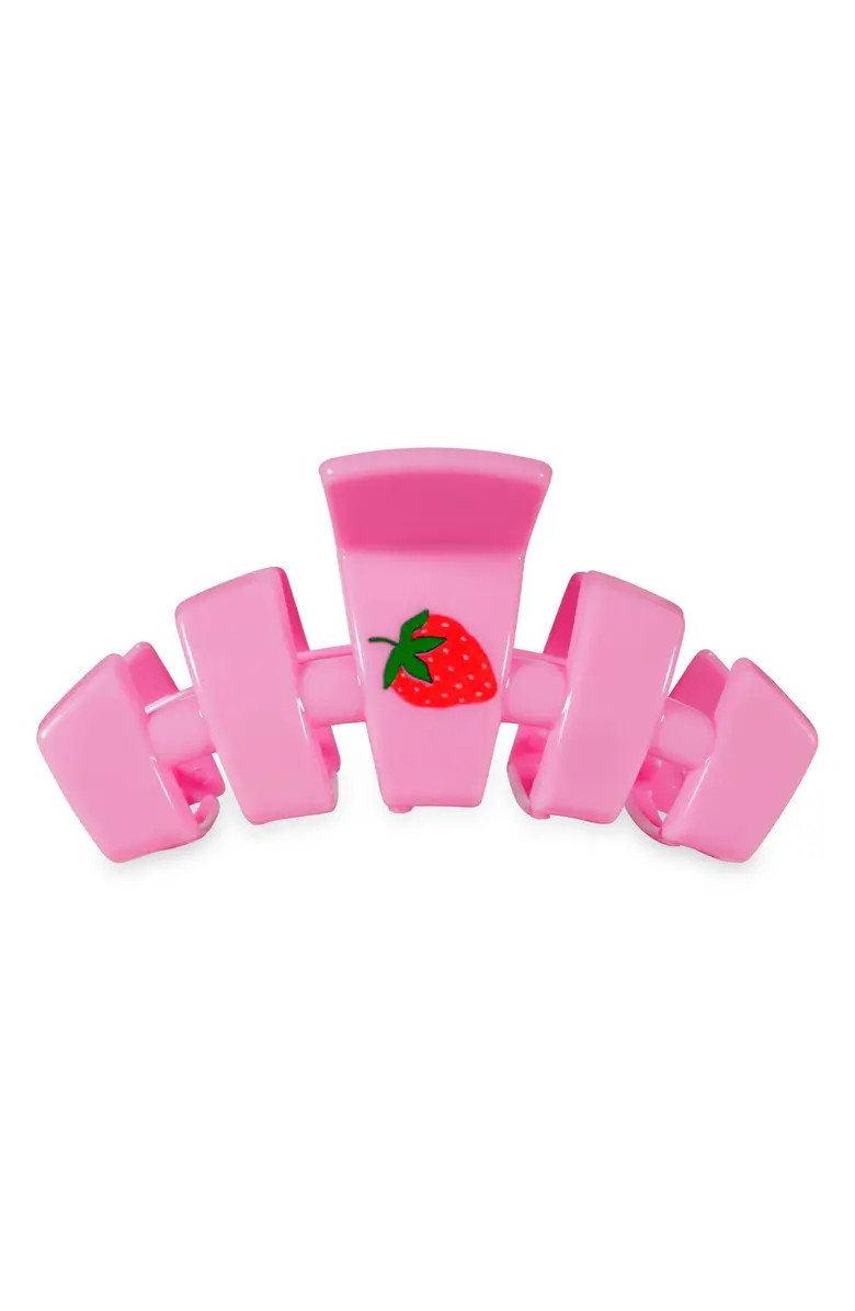 Classic Claw Clip | Nordstrom