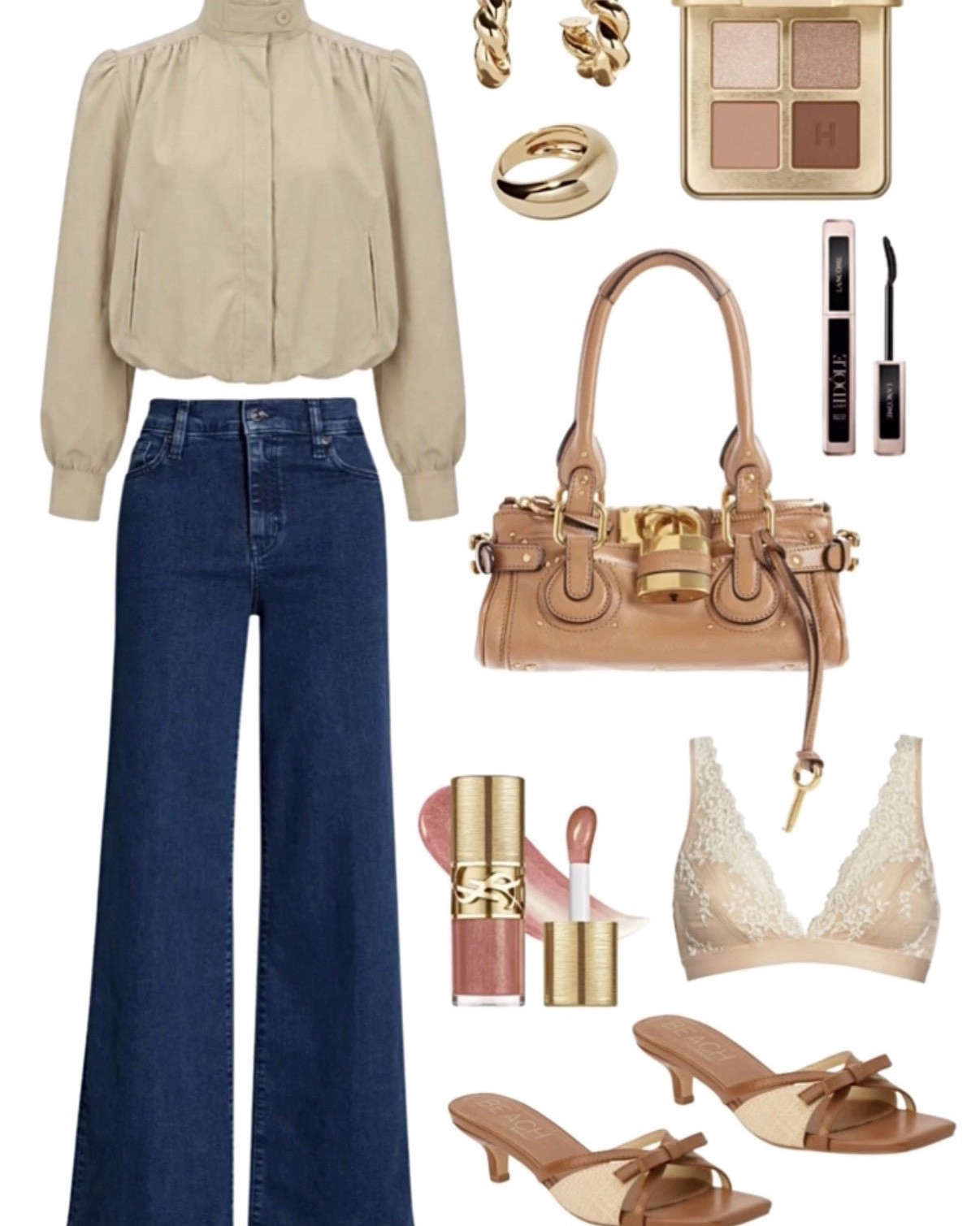 Spring outfit
Jacket

#LTKootd #LTKgrwm #LTKdayinmylife