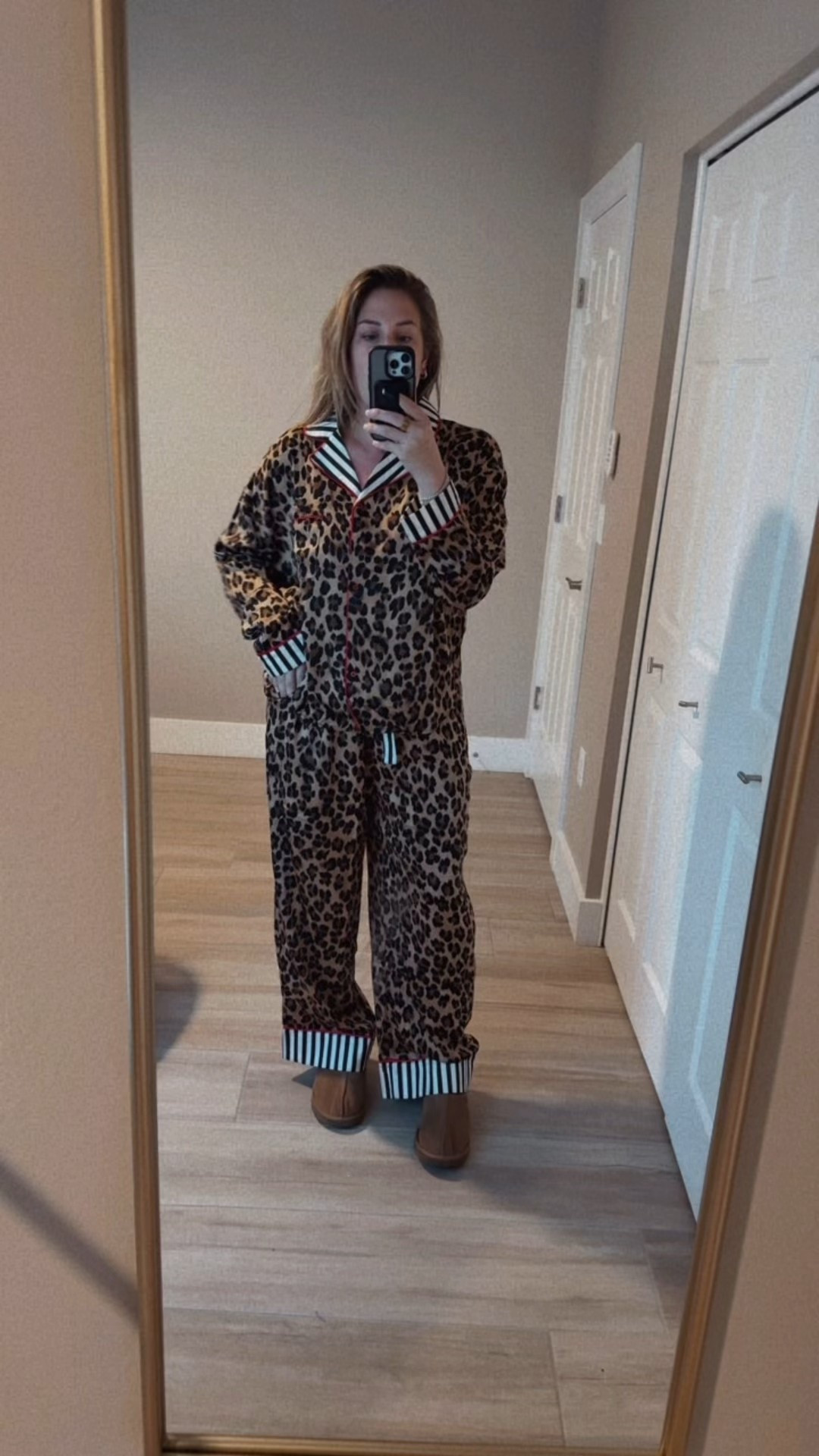 So cute!!!!
Pyjamas
Ootd
Holiday outfits 


#LTKGiftGuide #LTKdayinmylife #LTKmomlife