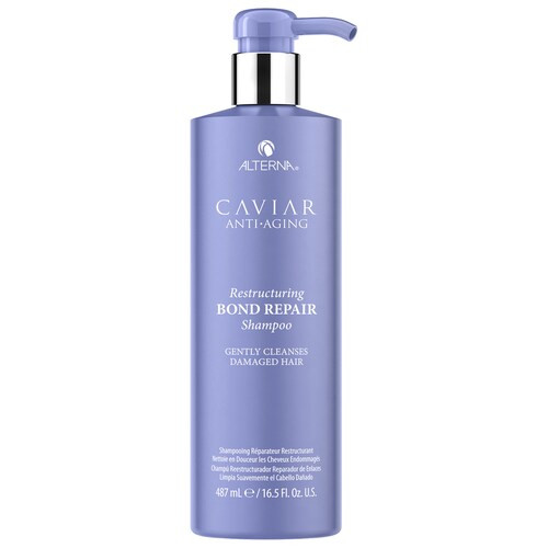 Size: 16.5 oz/ 487 mL | Sephora (US)