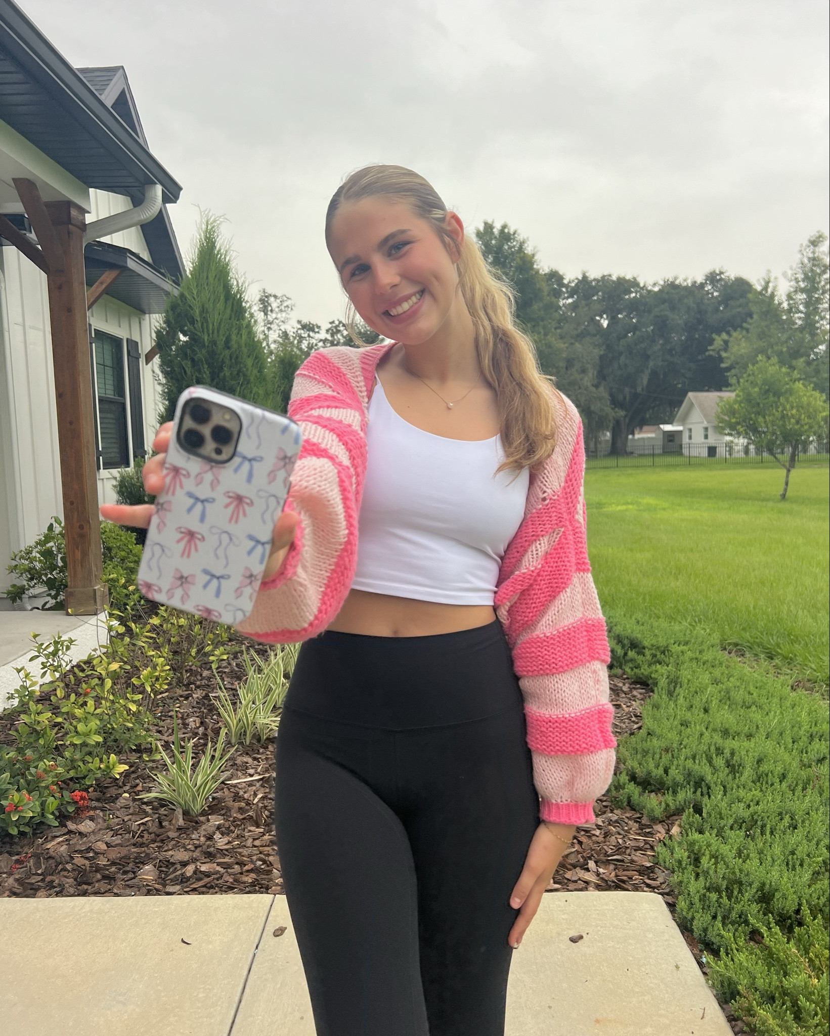 So obsessed with this cute coquette case from casely🎀💌☕️ Use my code: ITS.TATUMLEIGH30 for an extra 30% off!

#LTKSaleAlert #LTKSummerSales #LTKStyleTip