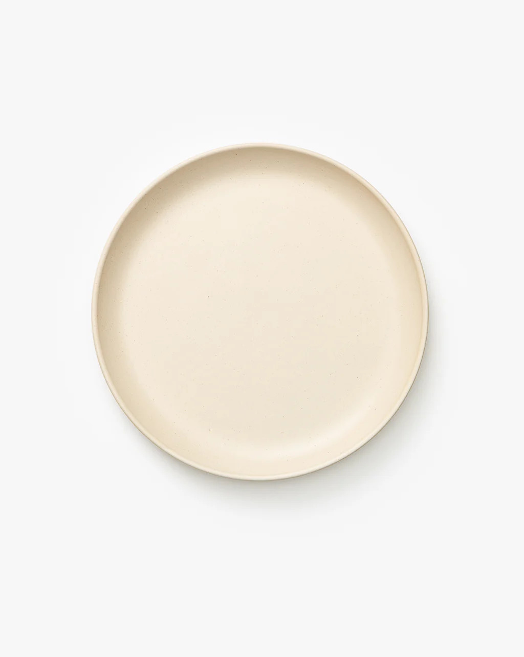 Luana Side Plate | McGee & Co.