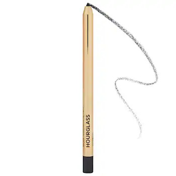 Voyeur Waterproof Gel Eyeliner - Hourglass | Sephora | Sephora (US)