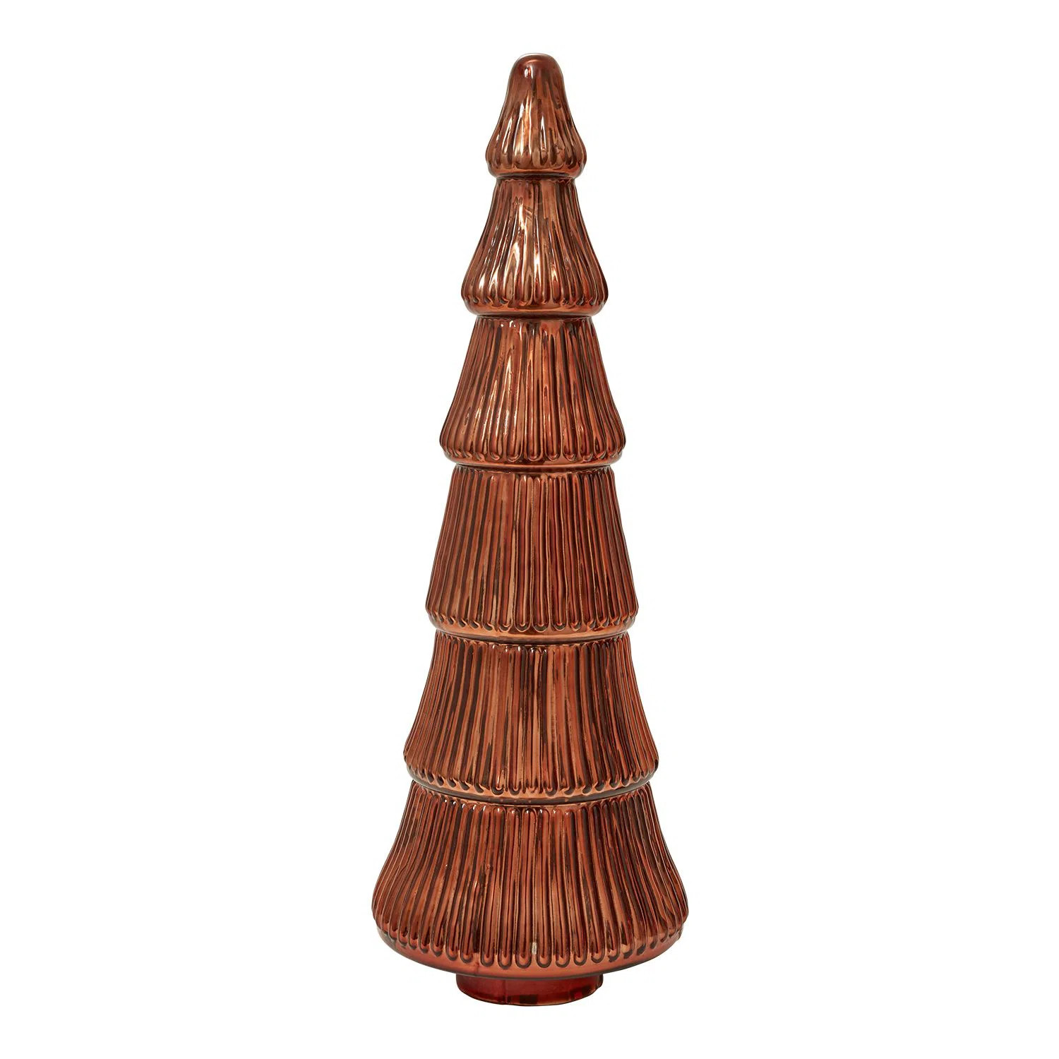 Jewel Tree | Wayfair North America