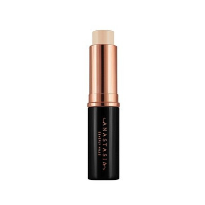 Anastasia Beverly Hills Matte Cream Contour & Highlight Stick - Shadow - 0.019oz - Ulta Beauty | Target