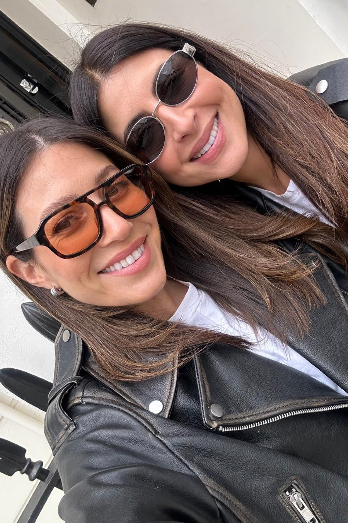 Nothing better than some sun ☀️🤍

#LTKworkwear #LTKstyletip