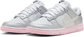 Dunk Low LX Sneaker (Women) | Nordstrom