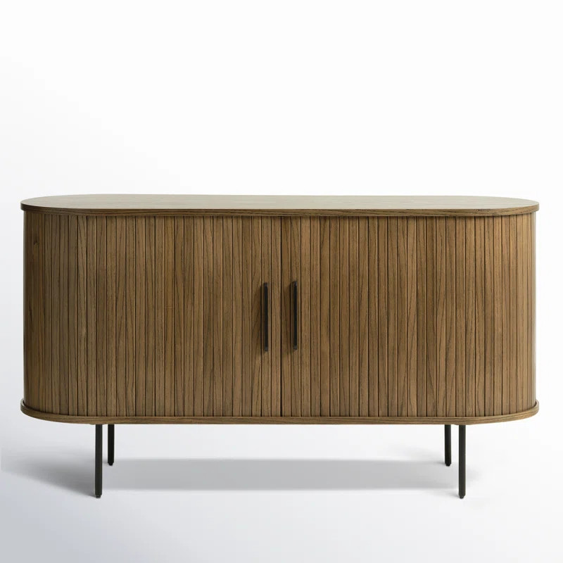 Iris 55" Sideboard | AllModern