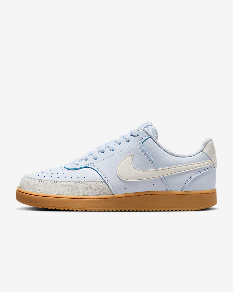 Nike Court Vision Low | Nike (US)