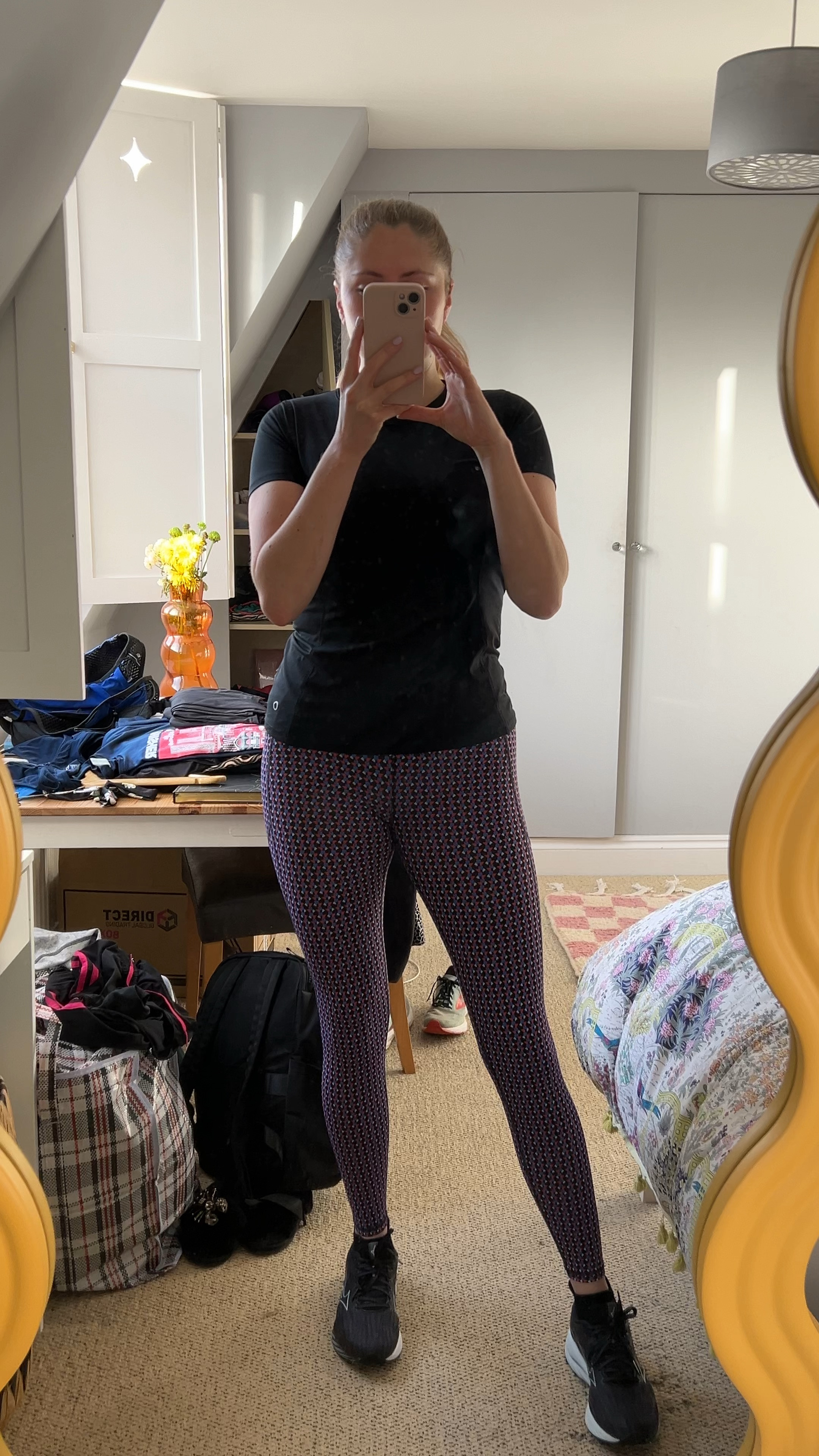 Running Sneakers, Athletic Sneakers, Workout Sneakers, Sweaty Betty Zero gravity leggings, running kit, running shoes, sweaty Betty, lululemon, brooks, trainers, sneakers, fitness, gym, winter running gear, run with me, marathon, training, run DMC outfit, running outfits, nike running outfit, running outfit women’s, sweaty Betty leggings, sweaty Betty power leggings, workout leggings, yoga pants, high waist leggings, pocket leggings

#LTKuk #LTKeurope #LTKfitness