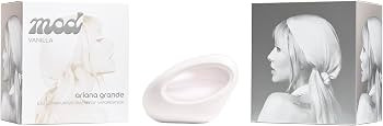 Ariana Grande MOD Vanilla Eau De Parfum – Gourmand Musk Fragrance for Women – Women's Perfume... | Amazon (US)