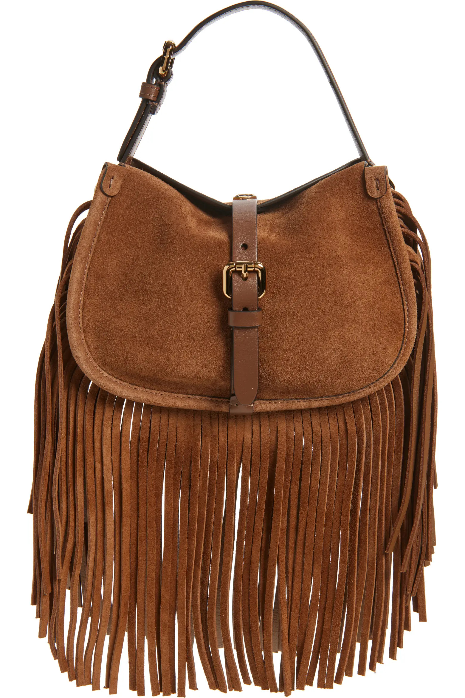 Small Fringe Bag (Women) | Nordstrom | Nordstrom
