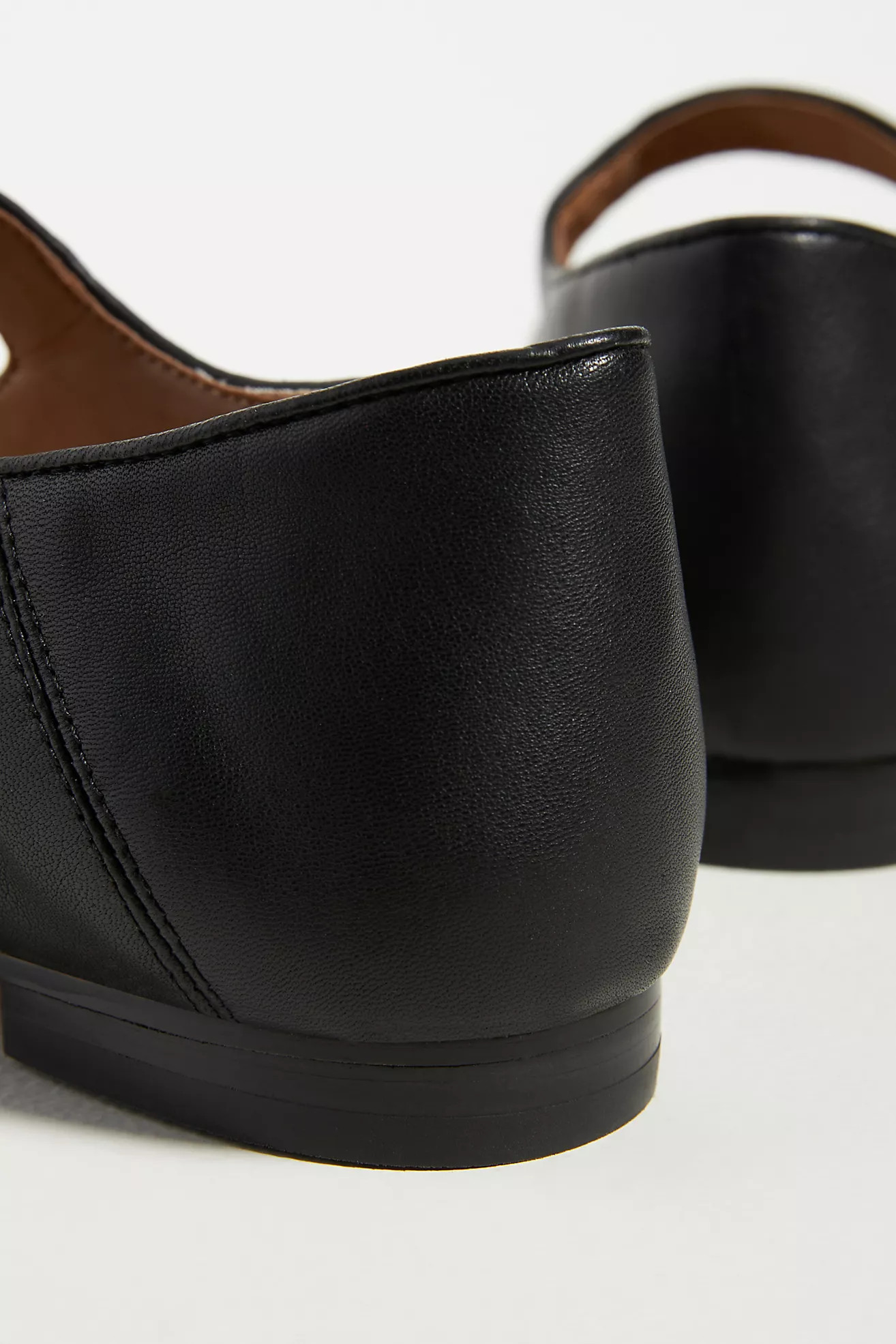 Sam Edelman Michaela Mary Jane Flats | Anthropologie (US)