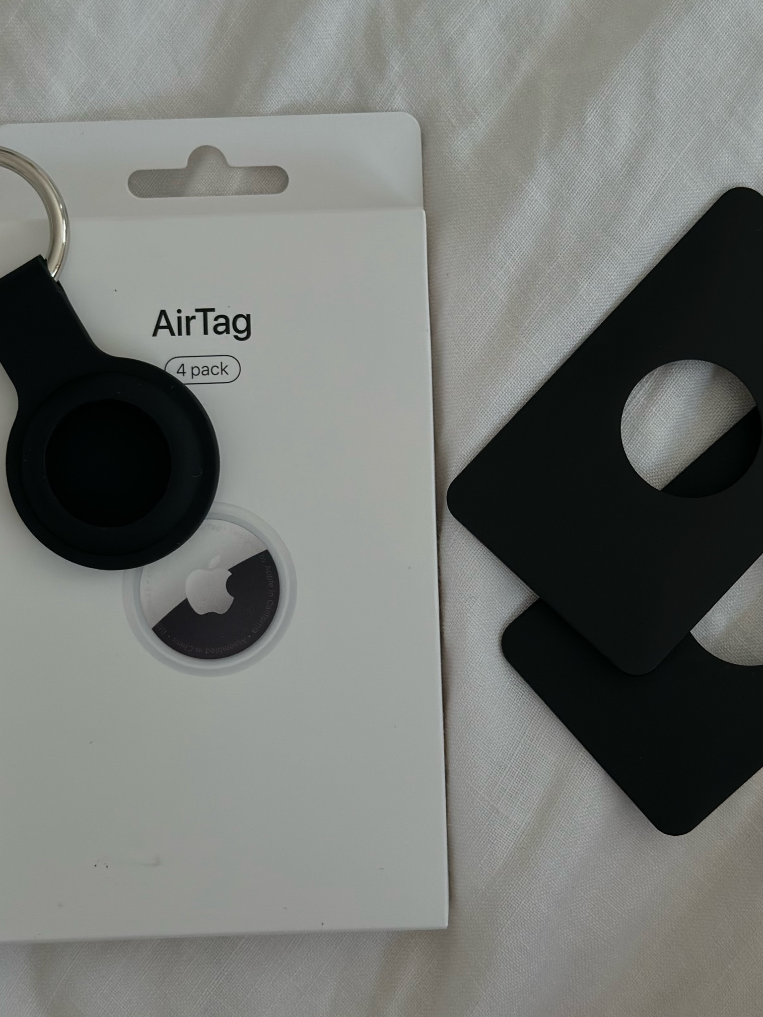 not losing anything again 

#LTKFindsUnder50 #LTKTravel #LTKItBag