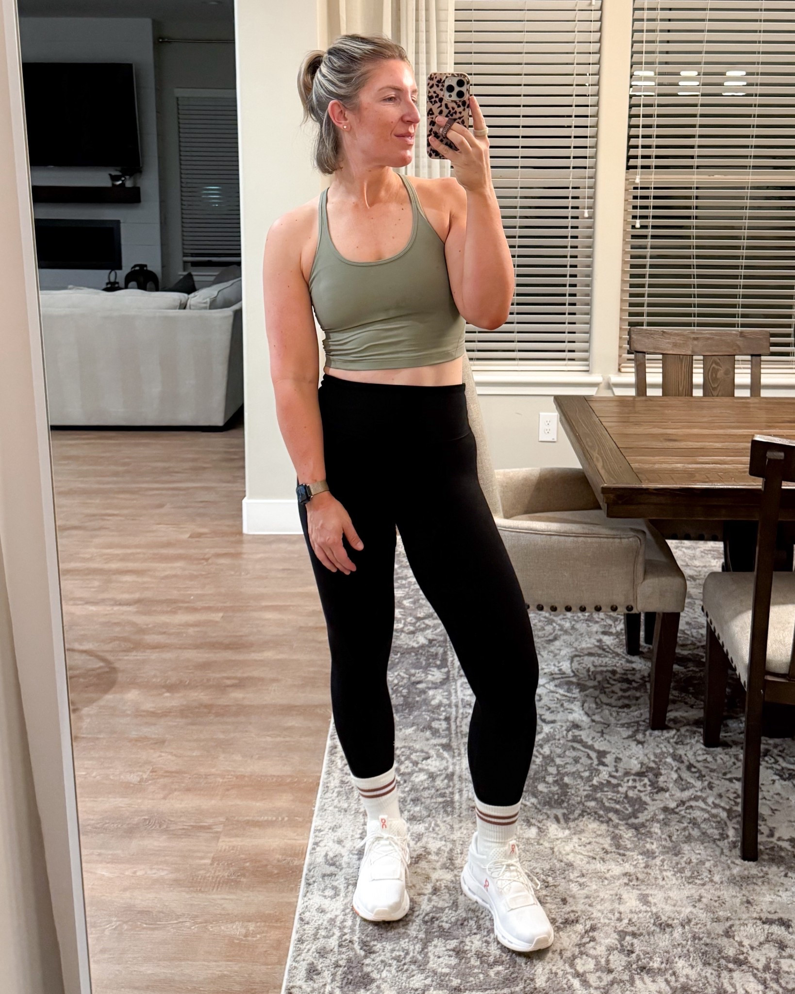 Athleta friends and family sale - two of my favorites!!! 

#LTKmomlife #LTKfitnessgoals #LTKSaleAlert