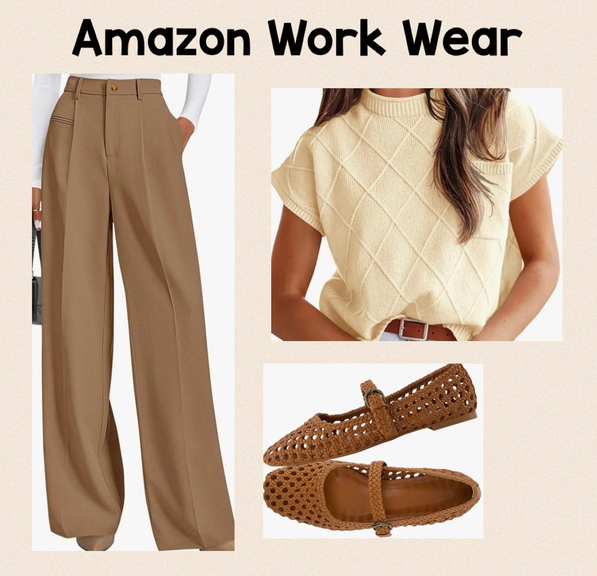 millennial mom store

#LTKmomlife #LTKootd #LTKgrwm