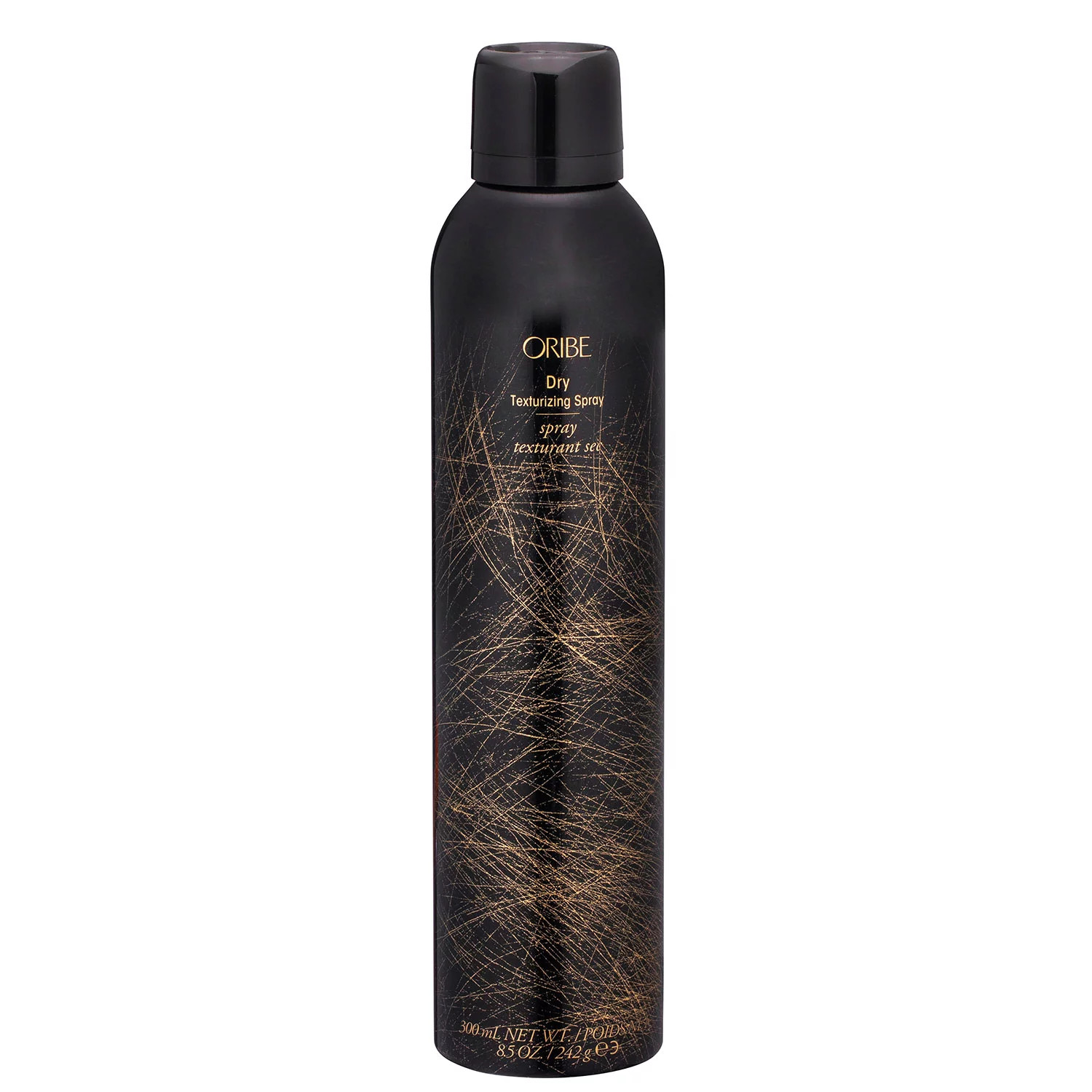 Oribe Dry Texturizing Spray (8.5 oz.) | Sam's Club