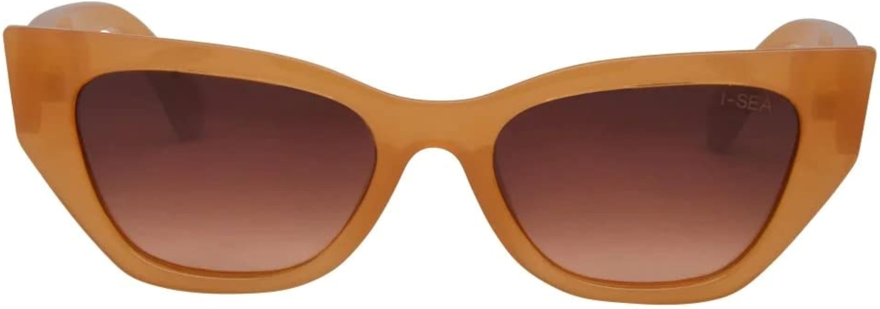 I-SEA Women's Sunglasses - Fiona | Amazon (US)