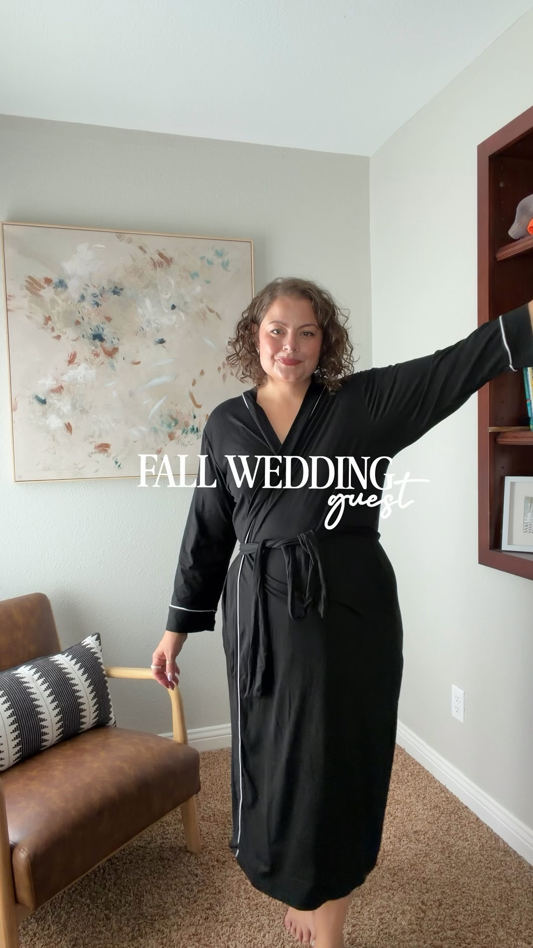 I don’t mean to have favorites but…

Bust 42  //  waist 39 //  hips 50  //  5’6”

#LTKPlusSize #LTKMidsize #LTKWedding