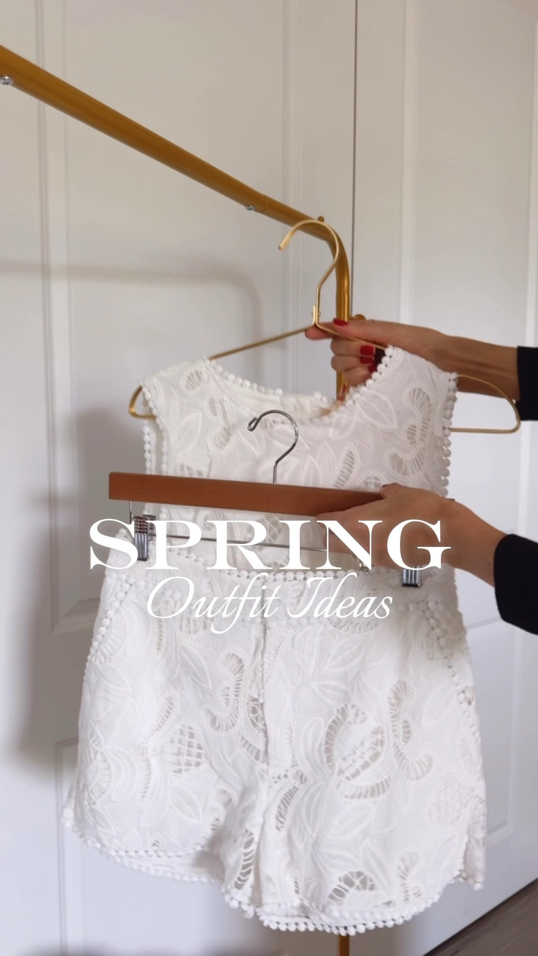 Spring outfit ideas 🌸
Brunch outfit 
Nice dinner 
Casual day 
Evening stroll
Green market 
Coffee run 
Sunday brunch 
Lounging/traveling 
Running errands 
Beach sunset 
Picnic
Date night 
Everything fits true to size 

#LTKootd #LTKSeasonal #LTKU