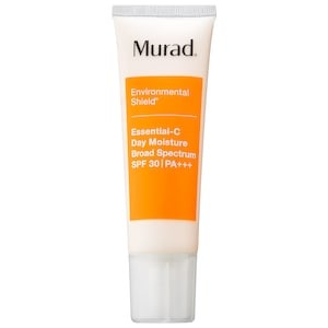 Essential-C Day Moisture Broad Spectrum SPF 30 PA+++ | Sephora (US)