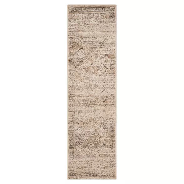 Maxwell Vintage Rug - Safavieh | Target