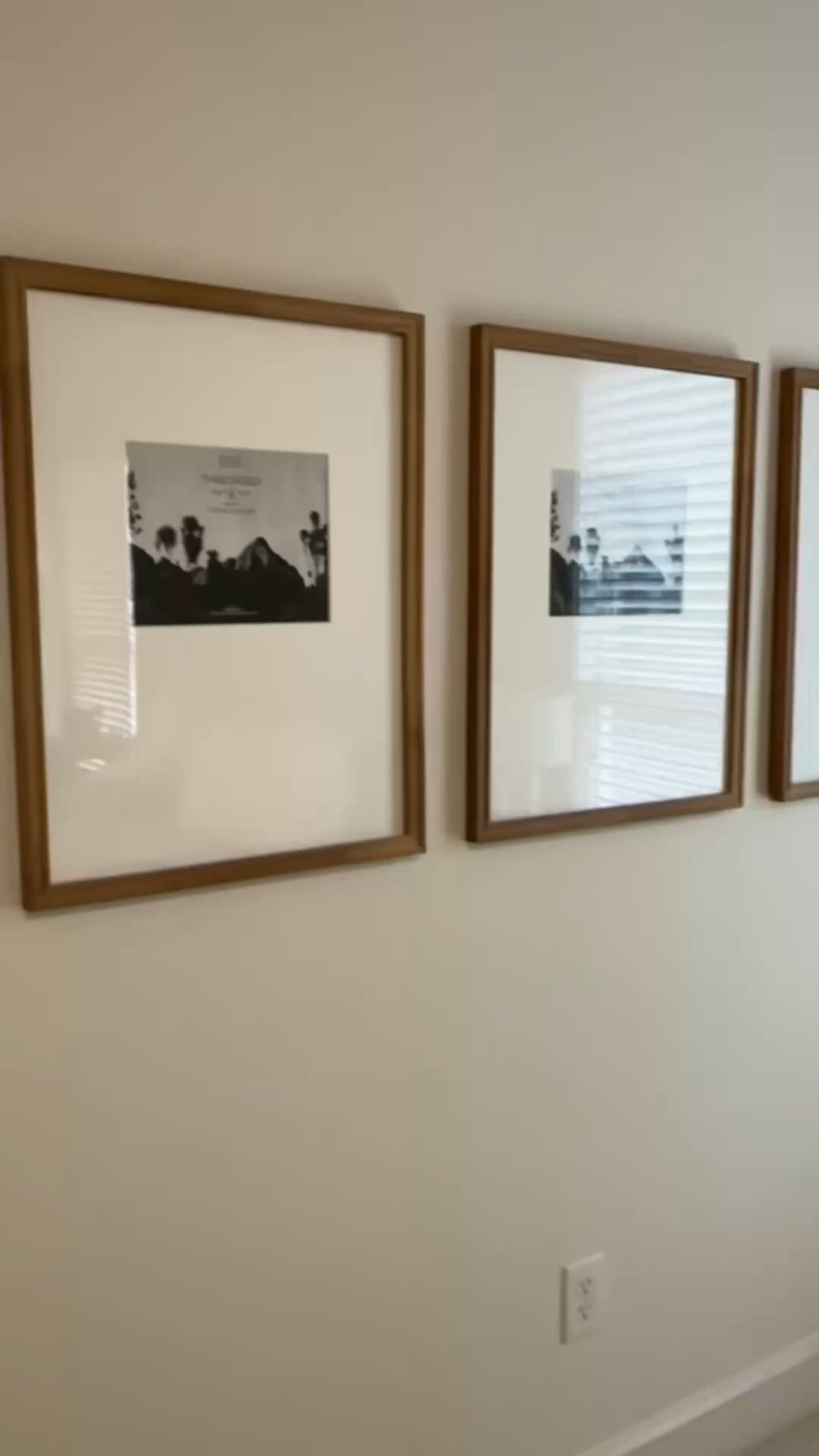 Target find // target home // frames // picture frame
