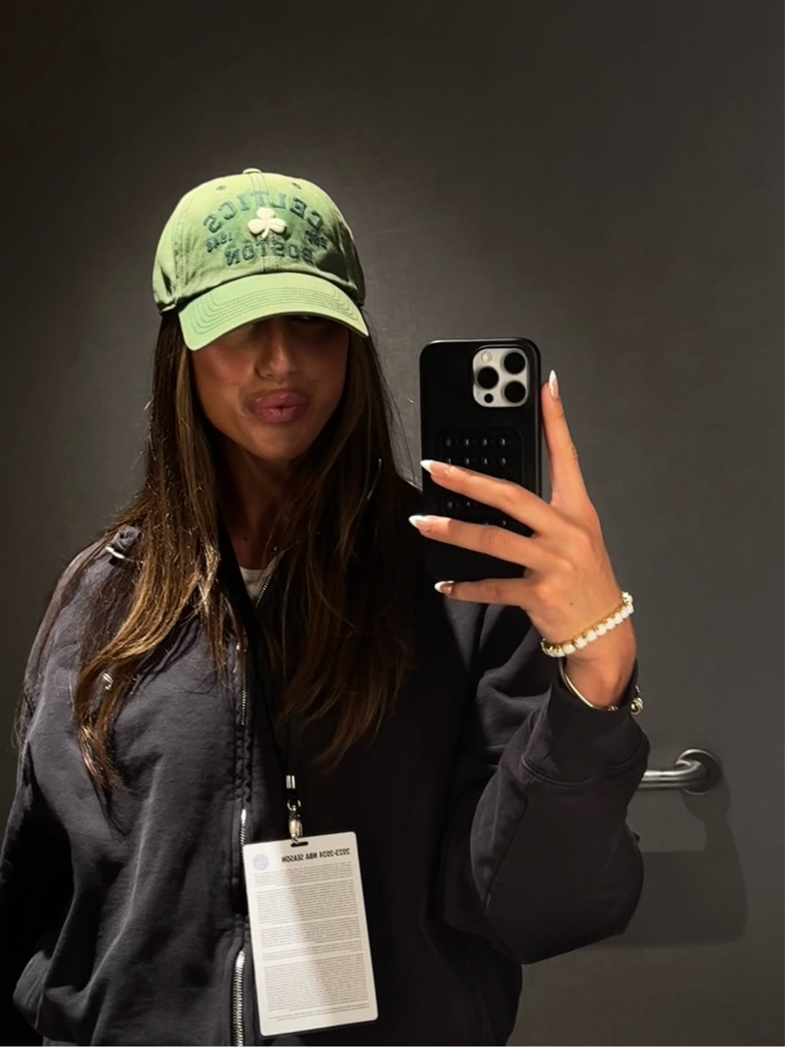 celtics fit ☘️

#LTKstyletip #LTKfamily #LTKbeauty