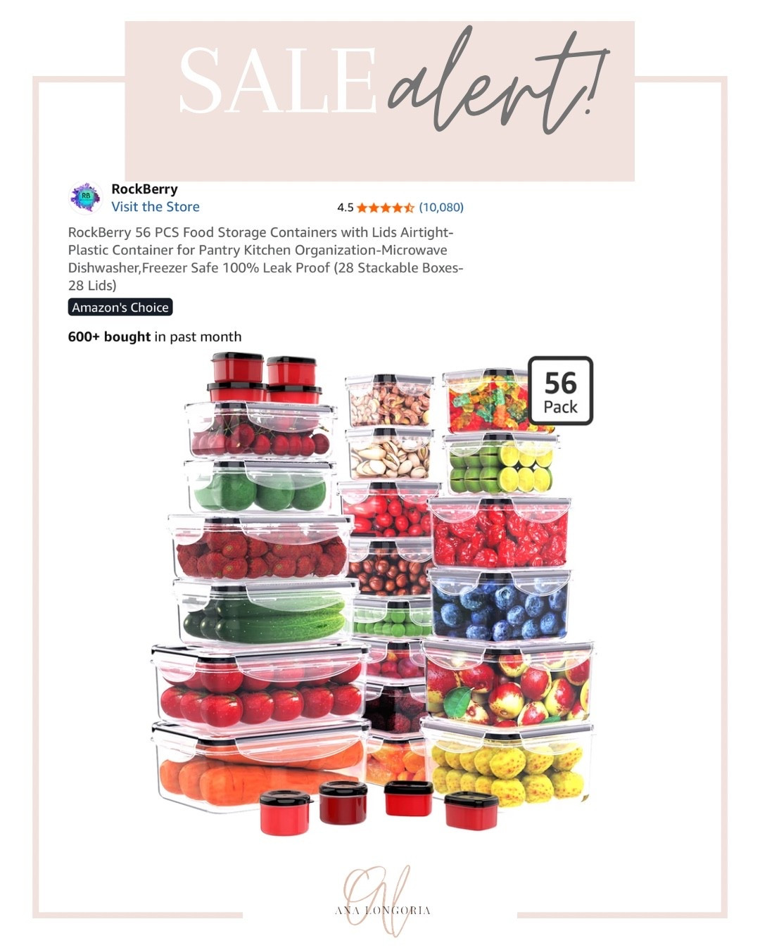 Sale Alert 

#LTKHome