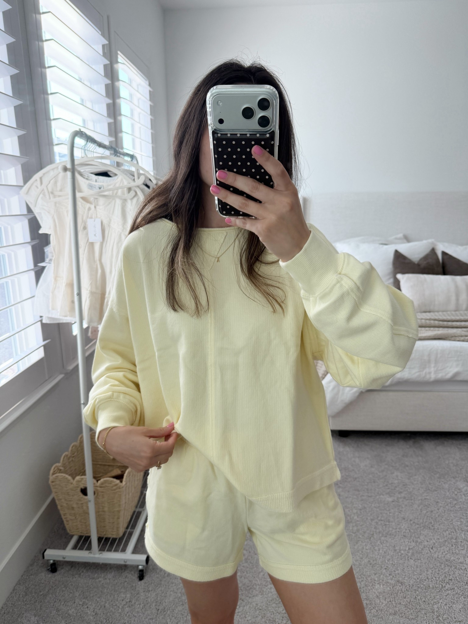 #LTKmomlife #LTKootd #LTKgrwm